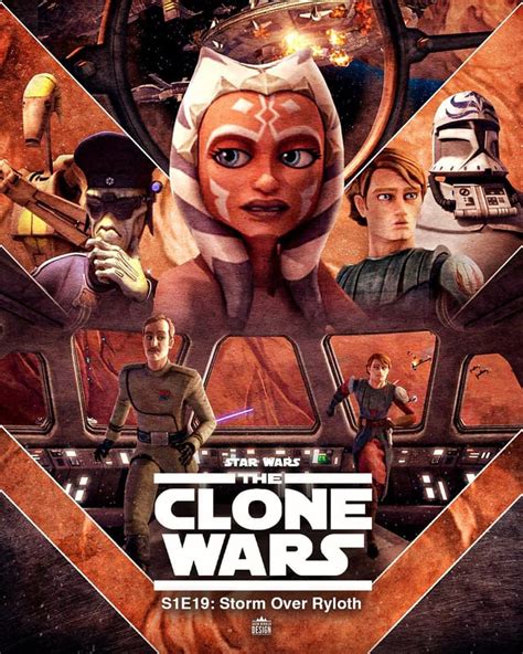 watch star wars the clone wars storm over ryloth|storm over ryloth wiki.